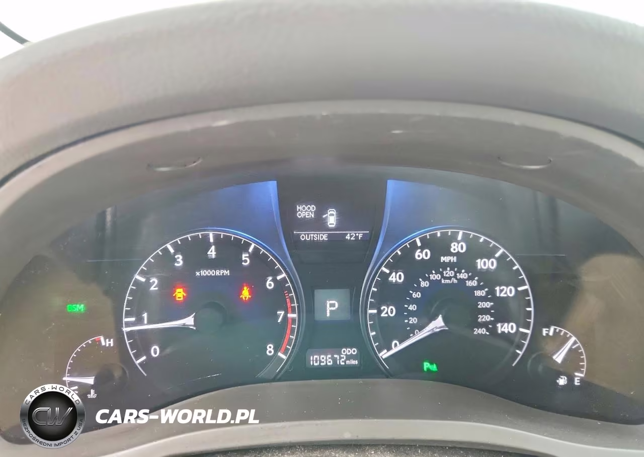 2015 Lexus Rx 350 Base VIN:2T2BK1BA6FC258709 - 9