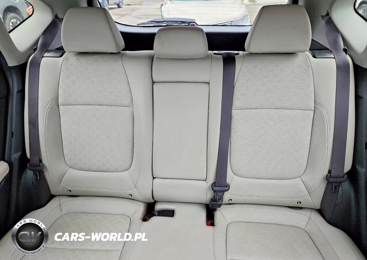 2021 Kia Seltos Sx VIN:KNDETCA20M7186750 - 10