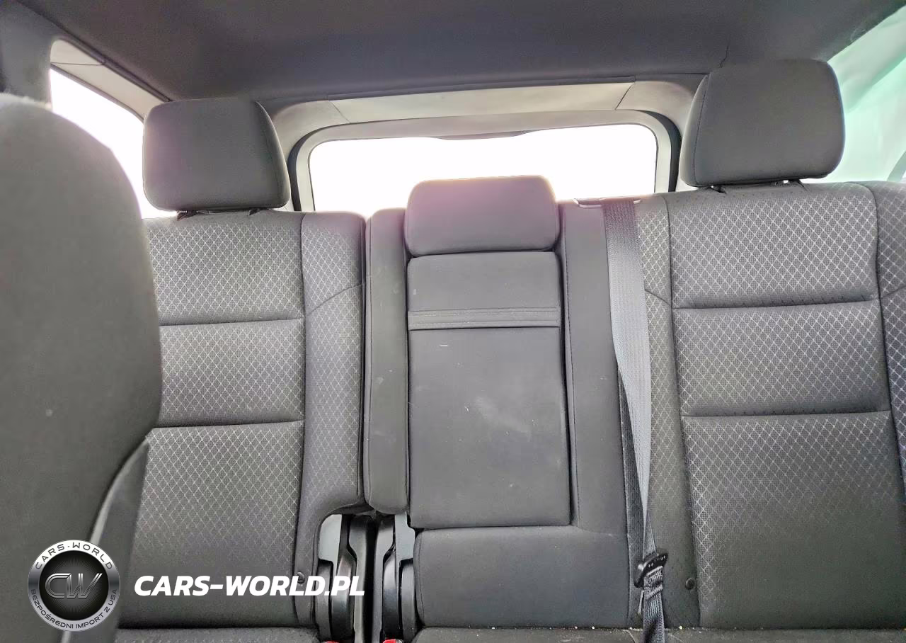 2018 Jeep Grand Cherokee Laredo VIN:1C4RJFAG6JC457642 - 10