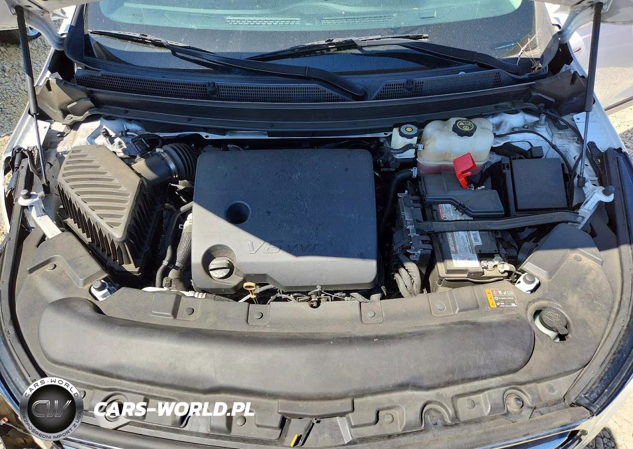 2020 Buick Enclave Premium VIN:5GAERCKW2LJ284813 - 12