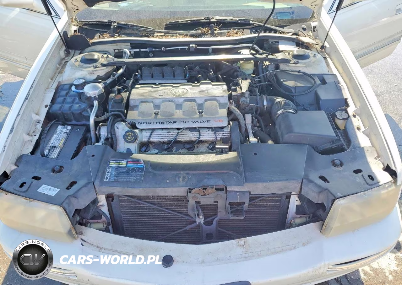 1999 Cadillac Deville VIN:1G6KD54Y6XU809793 - 11