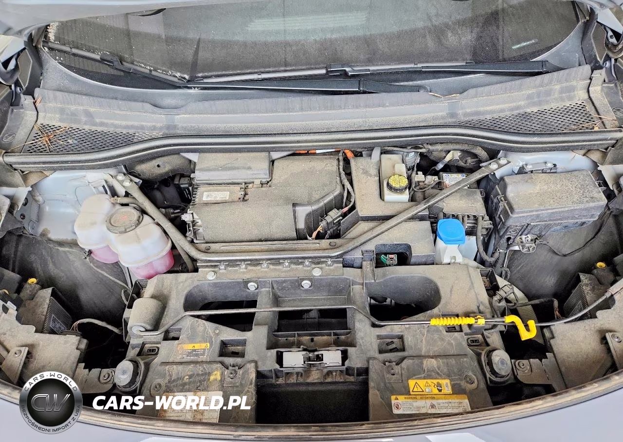 2021 Volkswagen Id.4 Pro S VIN:WVGGNPE20MP061215 - 11