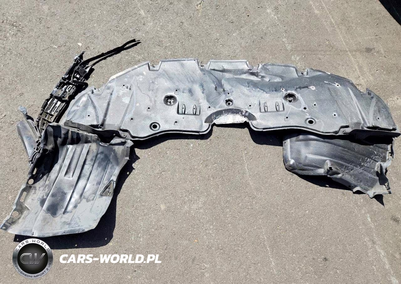2025 Lexus Es 300H Base VIN:58ADA1C1XSU061087 - 12