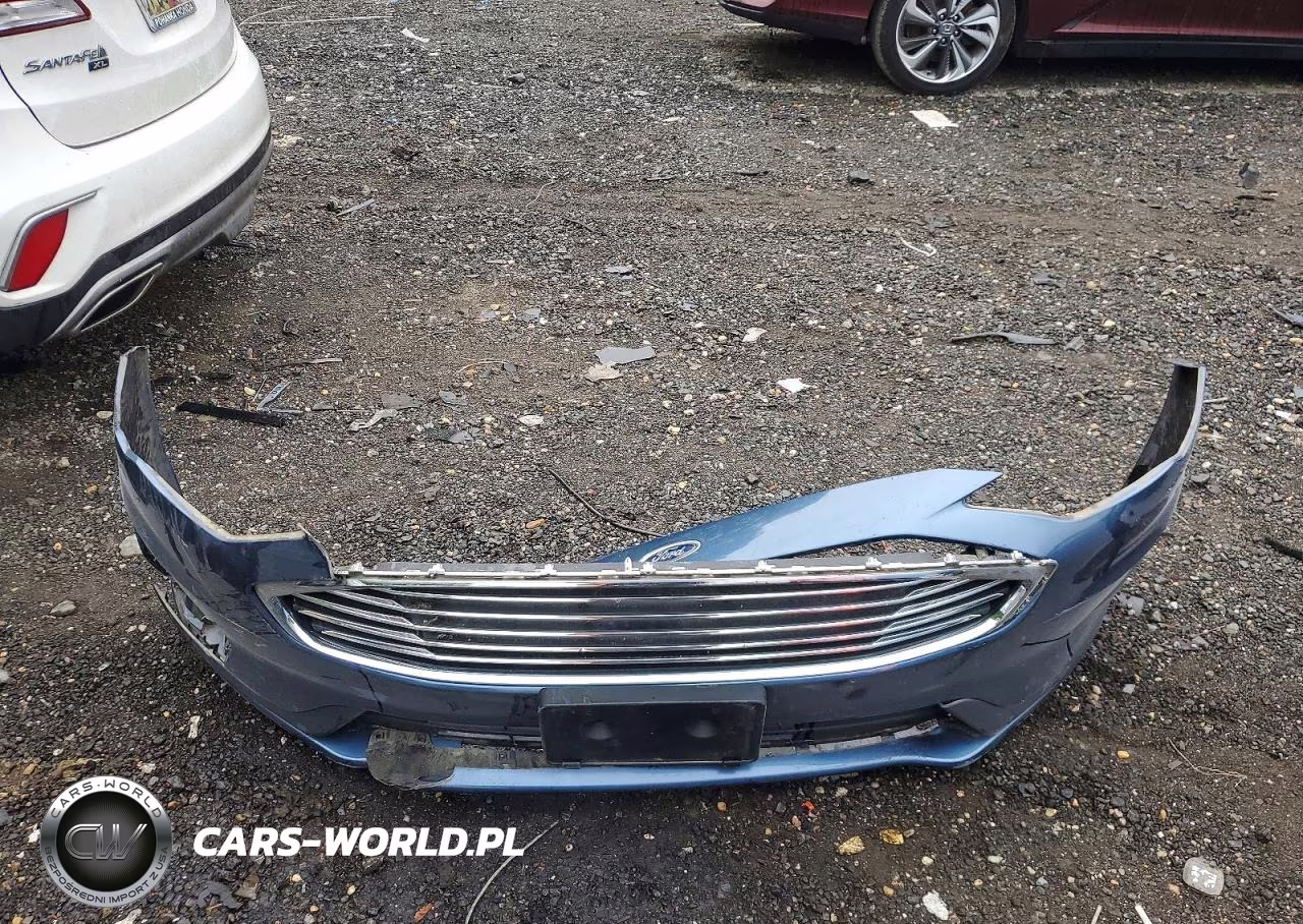 2019 Ford Fusion Se VIN:3FA6P0LU9KR162710 - 12