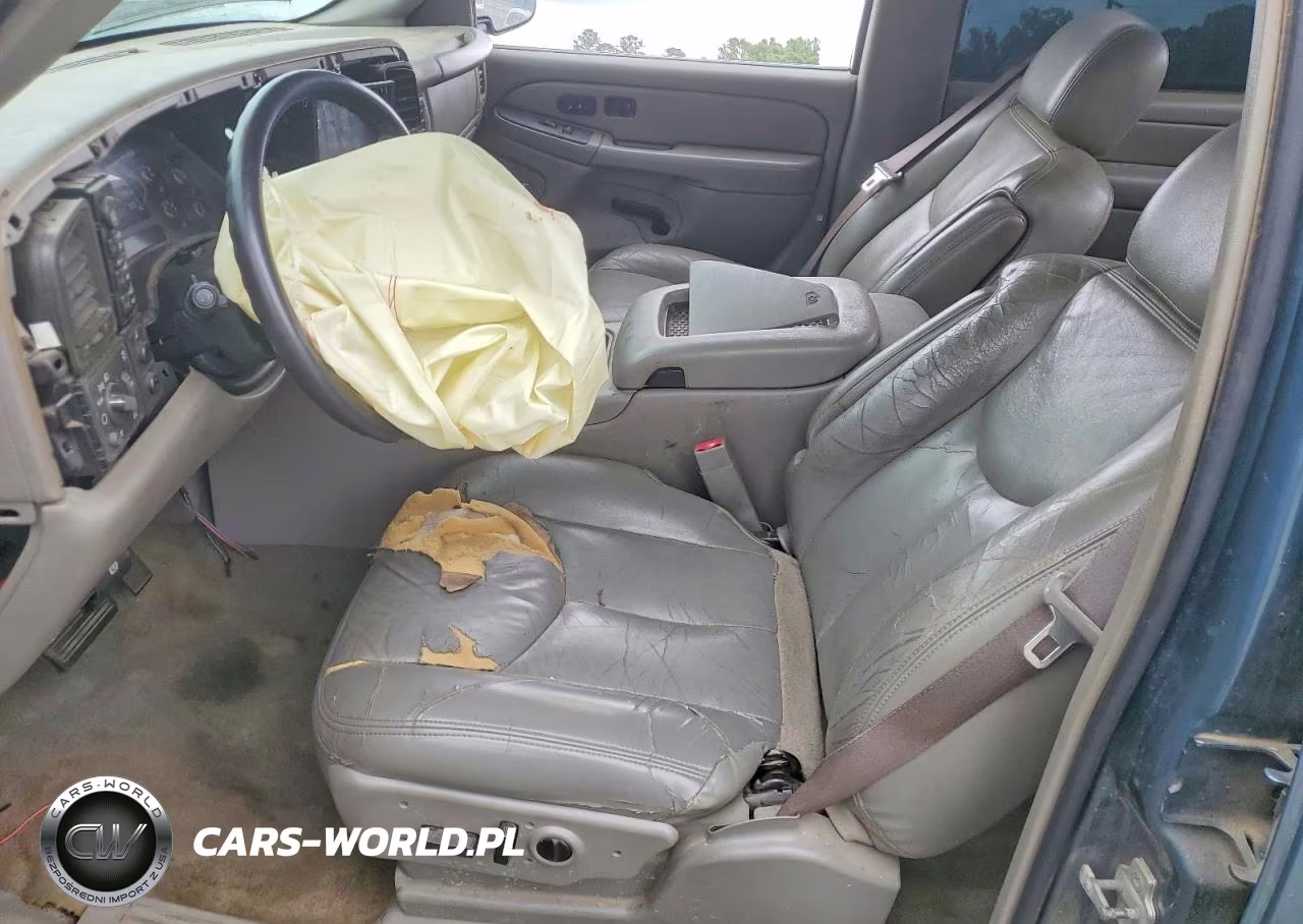 2006 Chevrolet Silverado K1500 VIN:2GCEK13Z261262793 - 7