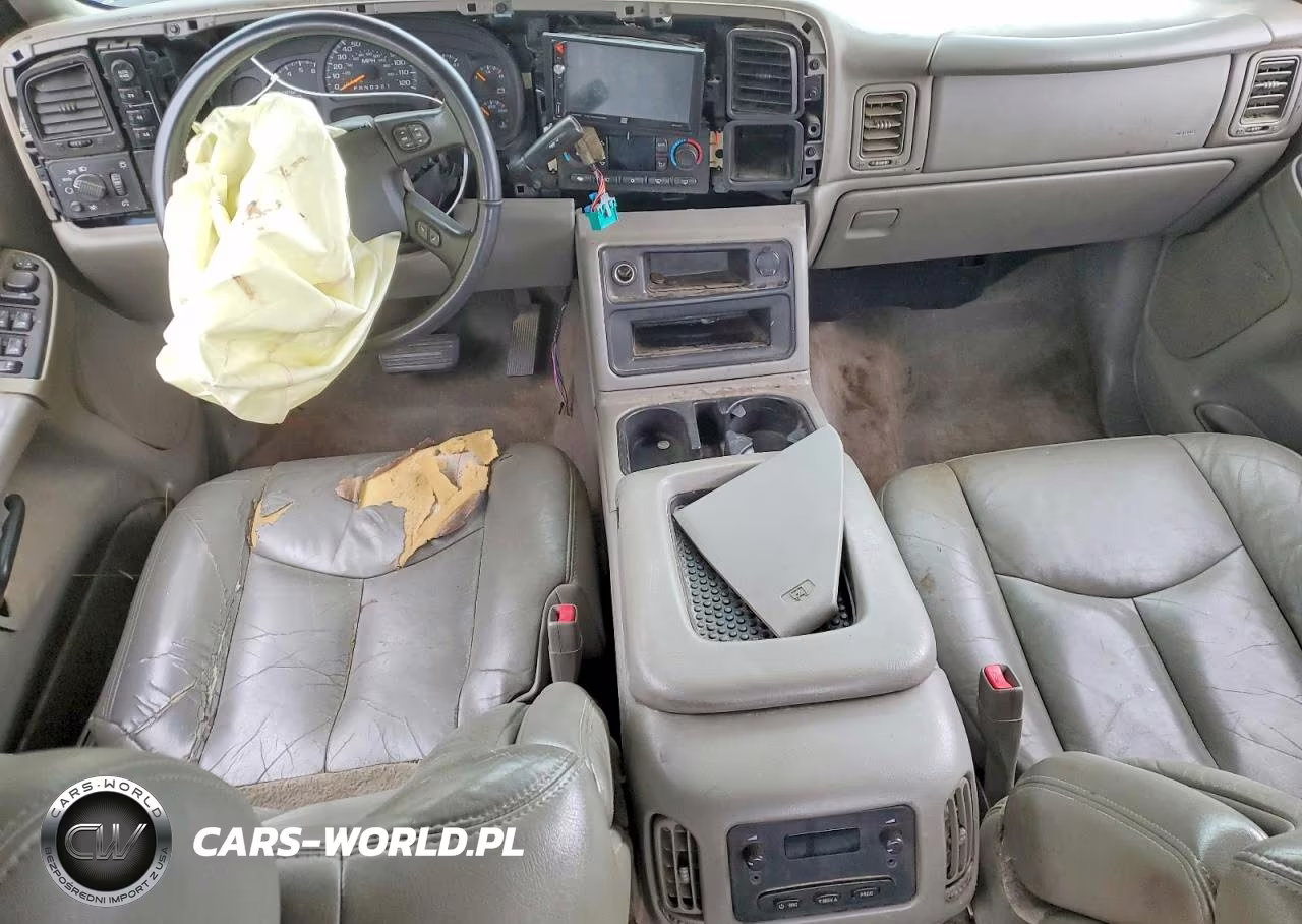 2006 Chevrolet Silverado K1500 VIN:2GCEK13Z261262793 - 8