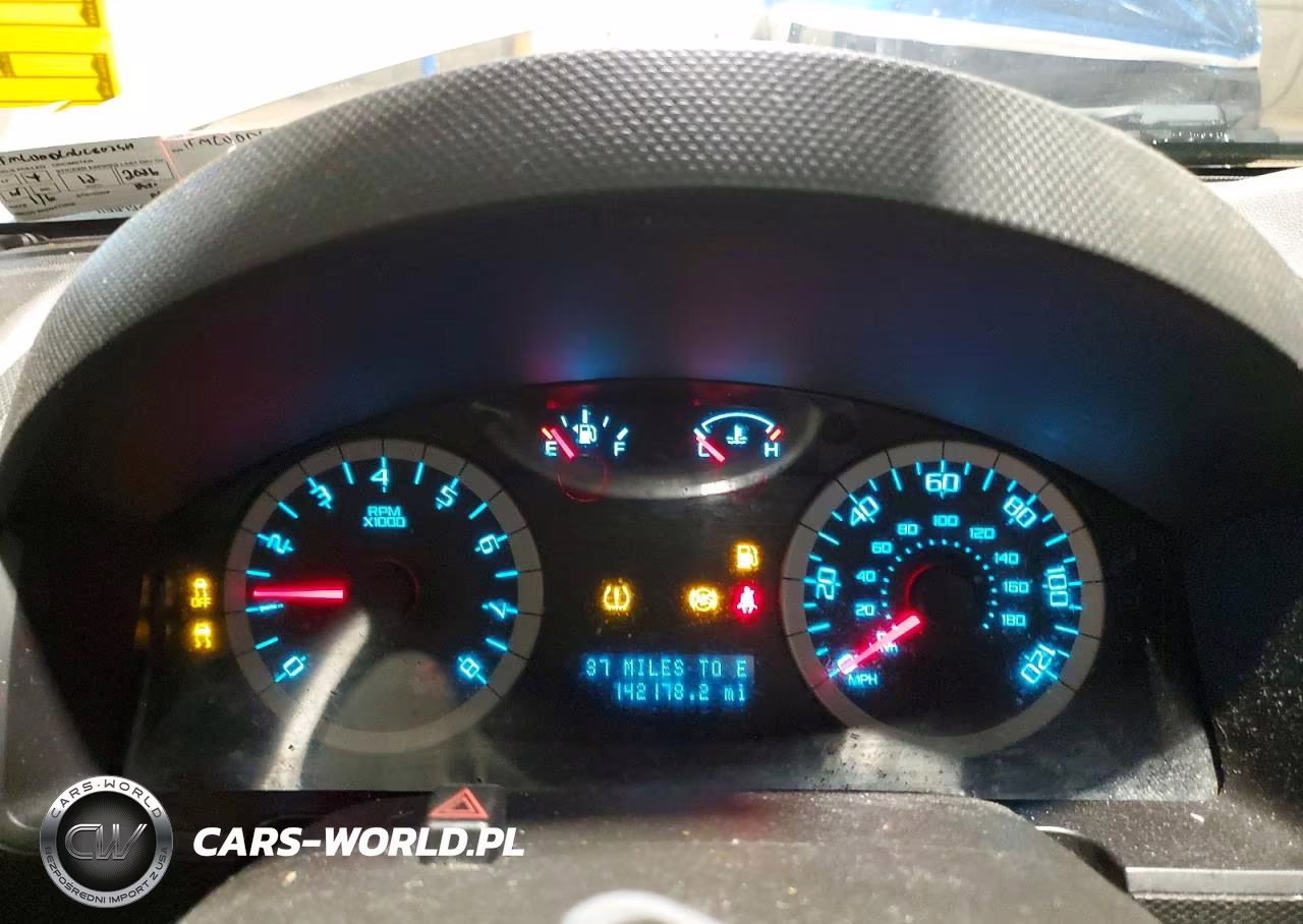2012 Ford Escape Xlt VIN:1FMCU0DG6CKC03911 - 9