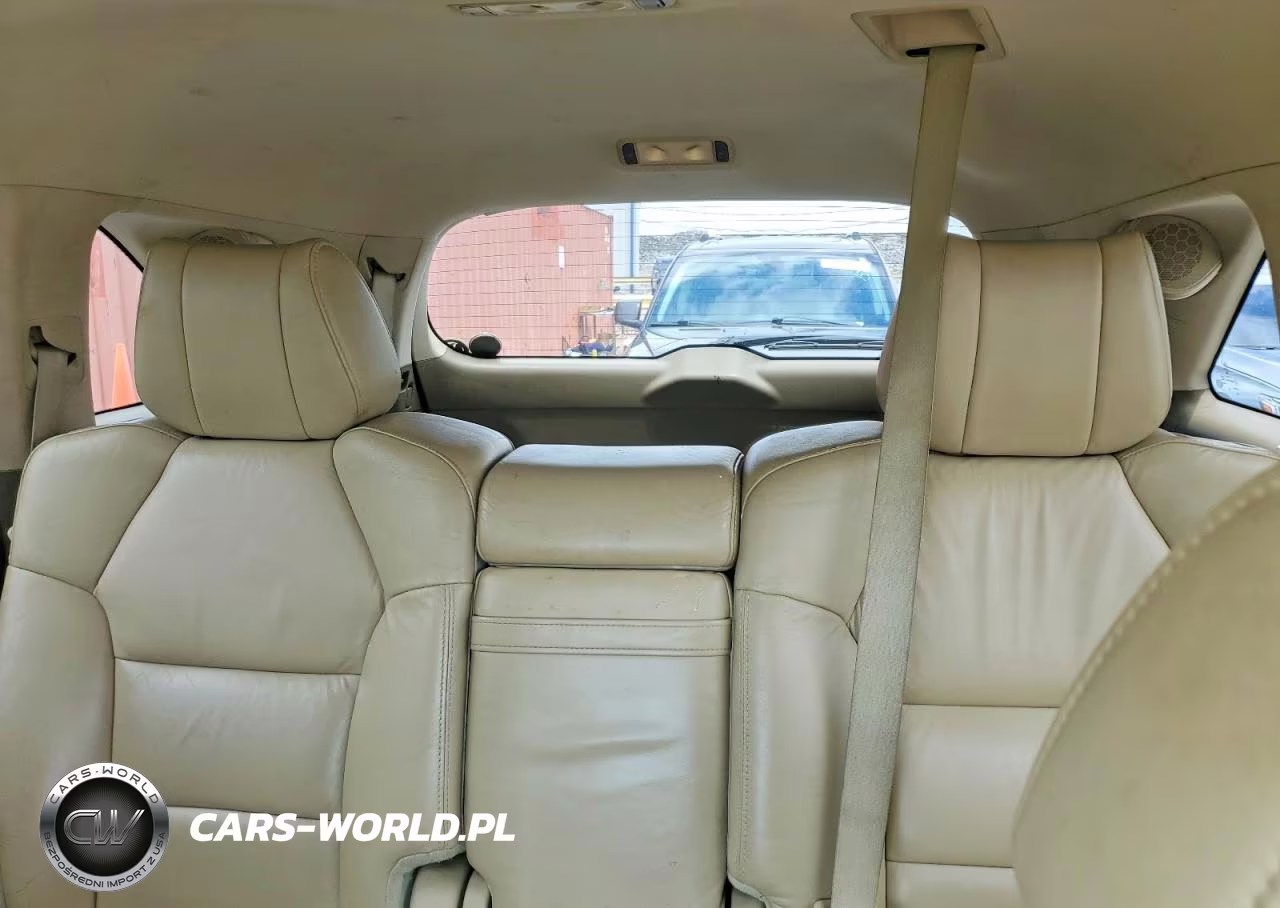 2013 Acura Mdx Technology VIN:2HNYD2H31DH503274 - 10