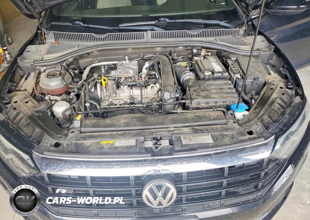 2019 Volkswagen Jetta S VIN:3VWC57BU3KM197315 - 11