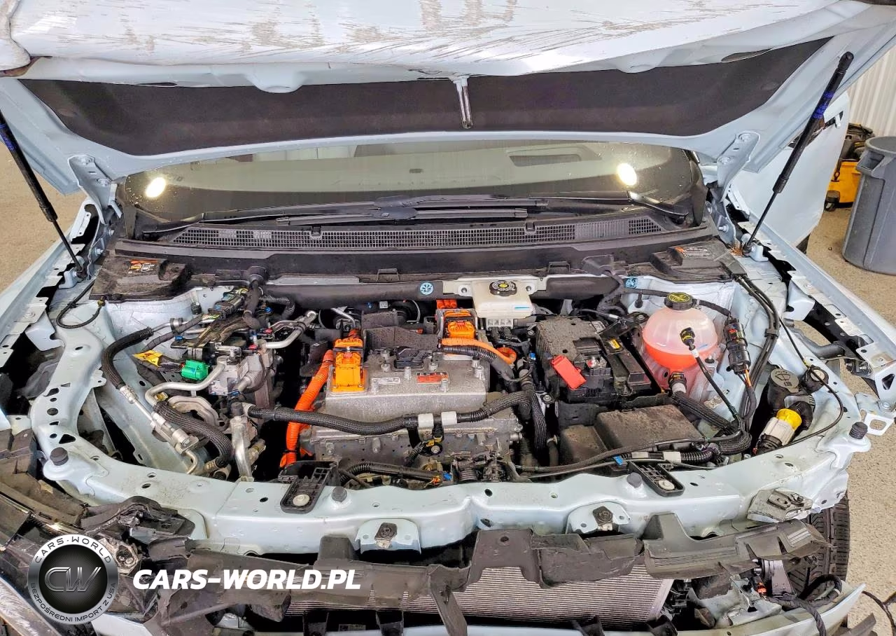2025 Cadillac Optiq Sport VIN:3GYK3GMR7SS220176 - 12
