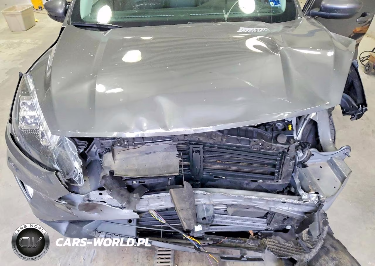 2022 Ford Escape Titanium VIN:1FMCU9J9XNUB83020 - 12