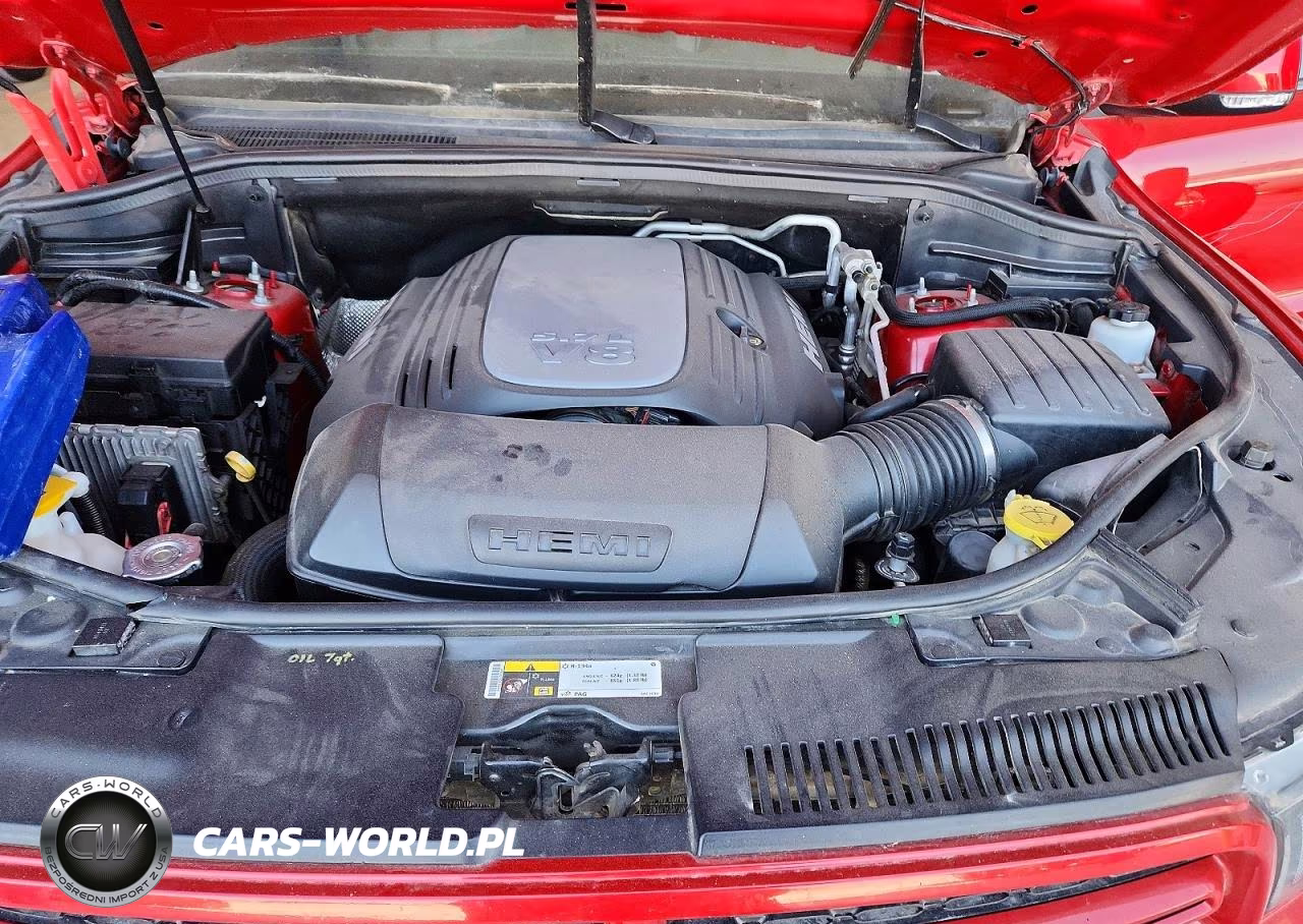 2014 Dodge Durango R VIN:1C4SDJCT2EC332830 - 12