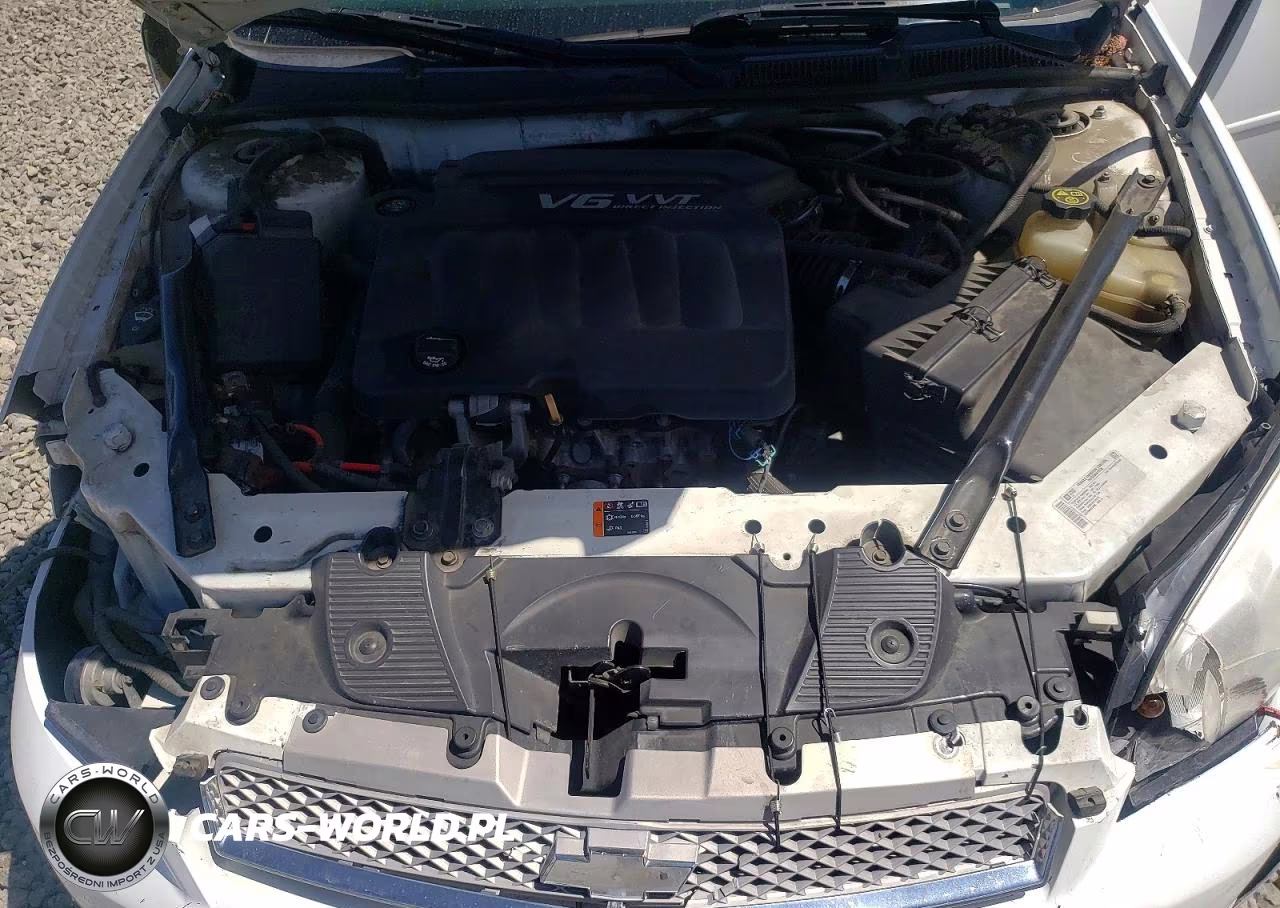 2013 Chevrolet Impala Ls VIN:2G1WF5E38D1126022 - 11