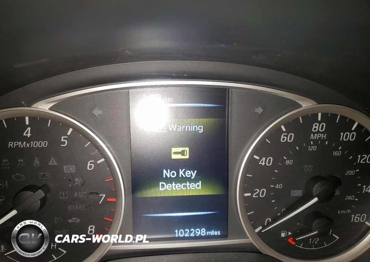 2017 Nissan Sentra Sv VIN:3N1AB7AP1HY287209 - 9