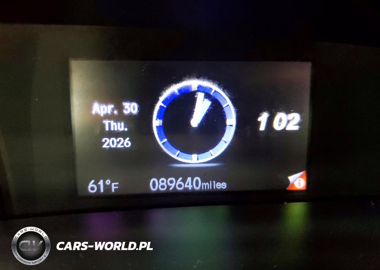 2015 Honda Civic VIN:2HGFB2F72FH548463 - 9