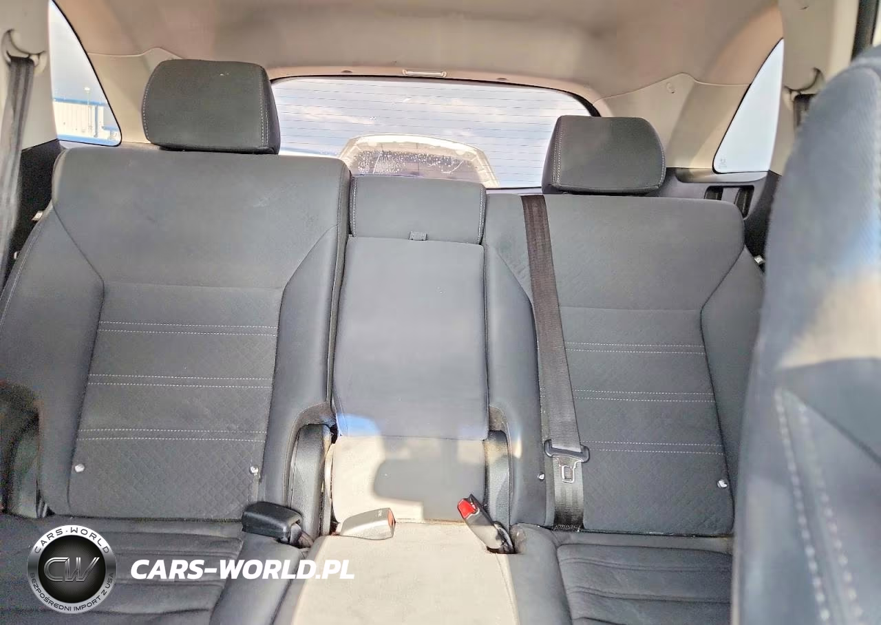 2018 Kia Sorento Lx VIN:5XYPG4A39JG420667 - 10