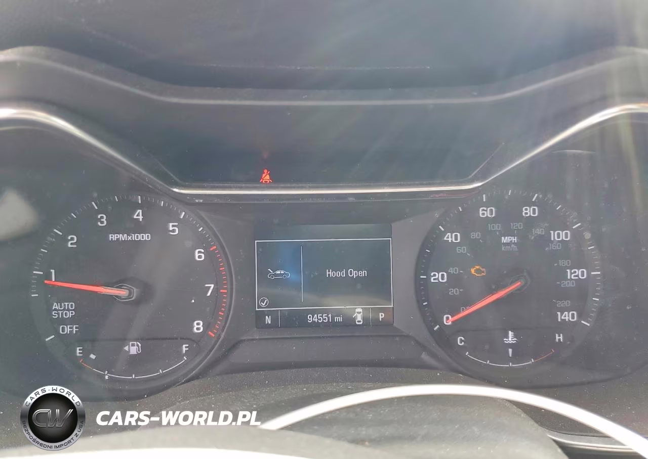 2021 Chevrolet Trailblazer Lt VIN:KL79MPS27MB061582 - 9