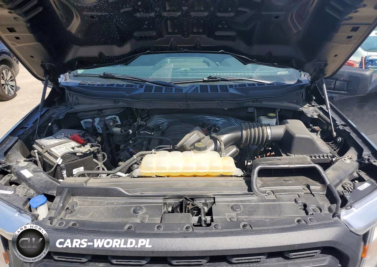2021 Ford F150 Super Cab VIN:1FTEX1C54MFA99021 - 11