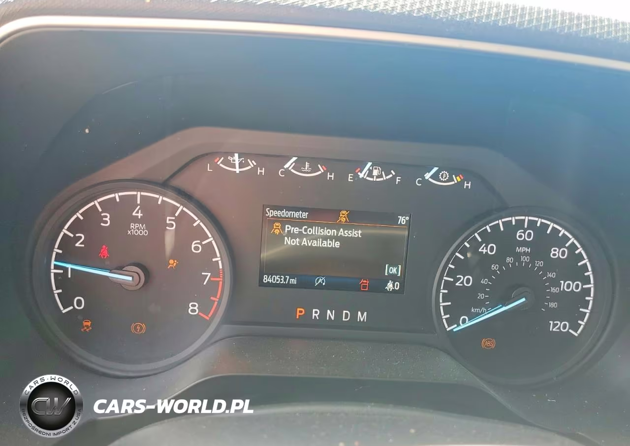 2021 Ford F150 Super Cab VIN:1FTEX1C54MFA99021 - 9