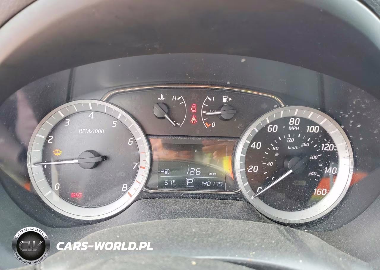 2013 Nissan Sentra S VIN:3N1AB7AP6DL762652 - 9