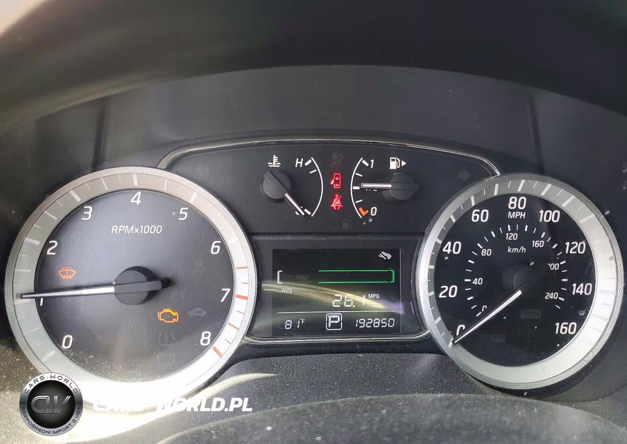 2013 Nissan Sentra S VIN:3N1AB7AP9DL696159 - 9