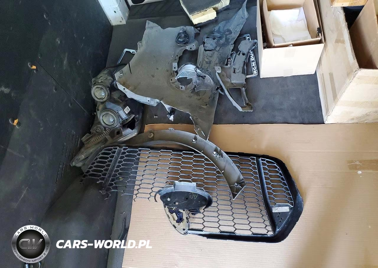 2021 Ford Transit T-250 VIN:1FTBR3X88MKA49999 - 13