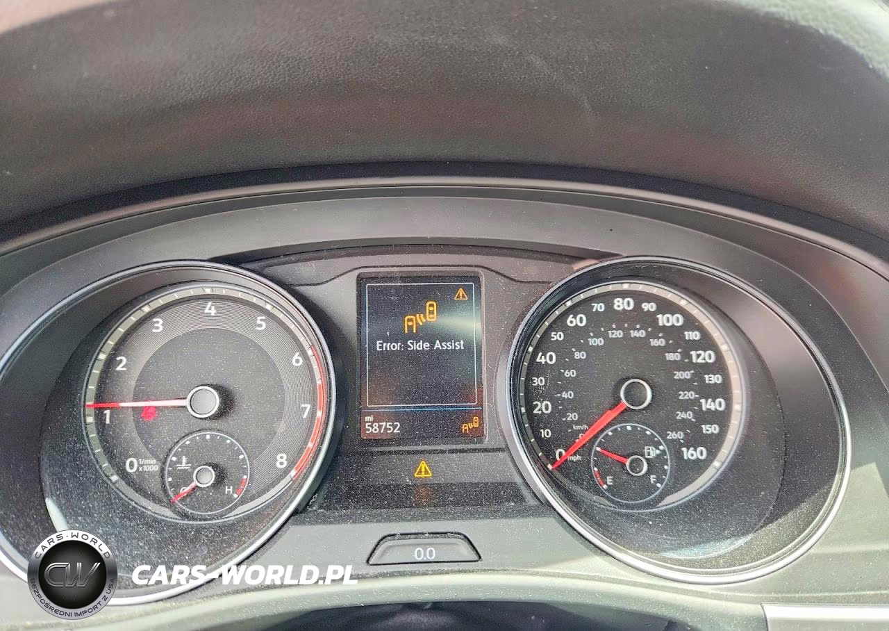 2021 Volkswagen Atlas Cross Sport Se VIN:1V2JE2CA2MC230440 - 9