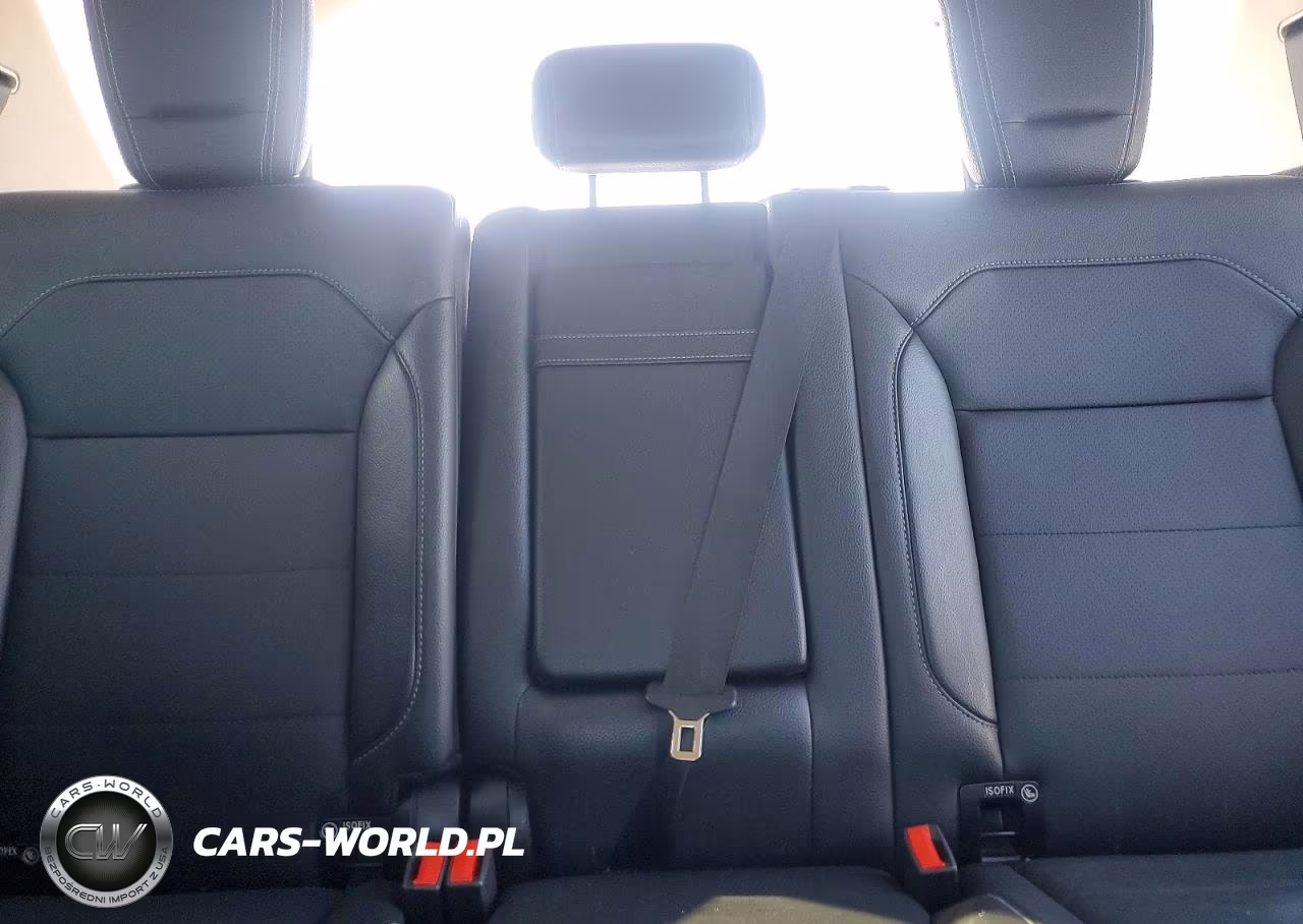 2013 Mercedes-Benz Ml 350 4Matic VIN:4JGDA5HBXDA155457 - 10