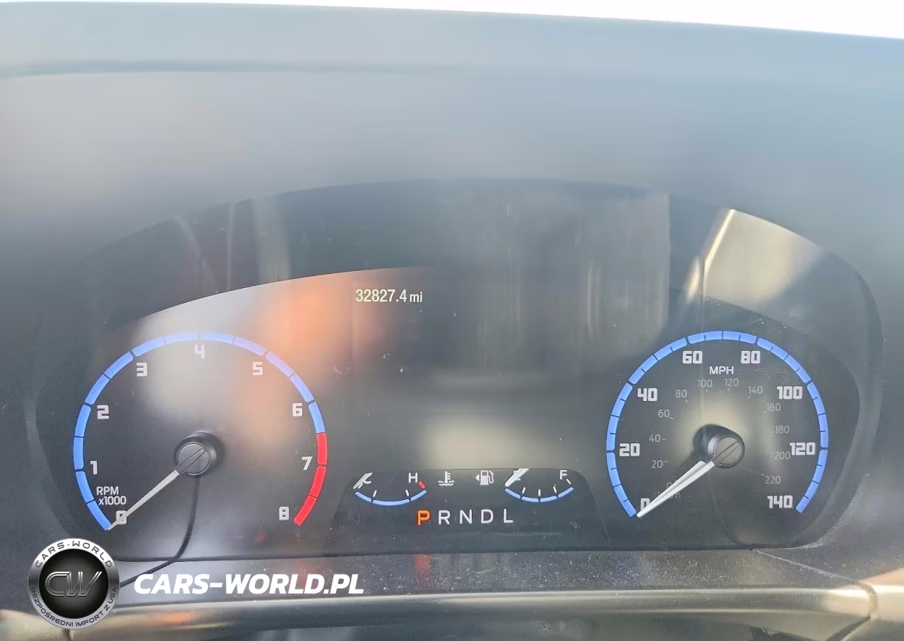 2023 Ford Bronco Sport Big Bend VIN:3FMCR9B60PRD65891 - 9