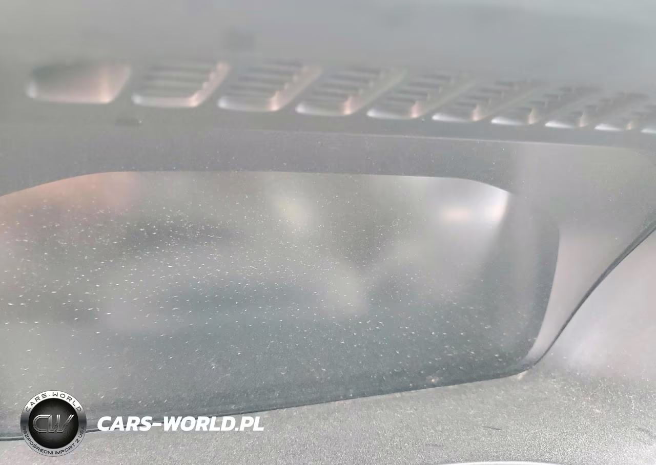 2016 Volvo Xc90 VIN:YV4A22PK0G1073520 - 9