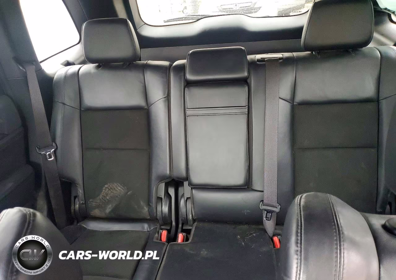 2021 Jeep Grand Cherokee Laredo VIN:1C4RJEAG0MC785007 - 10