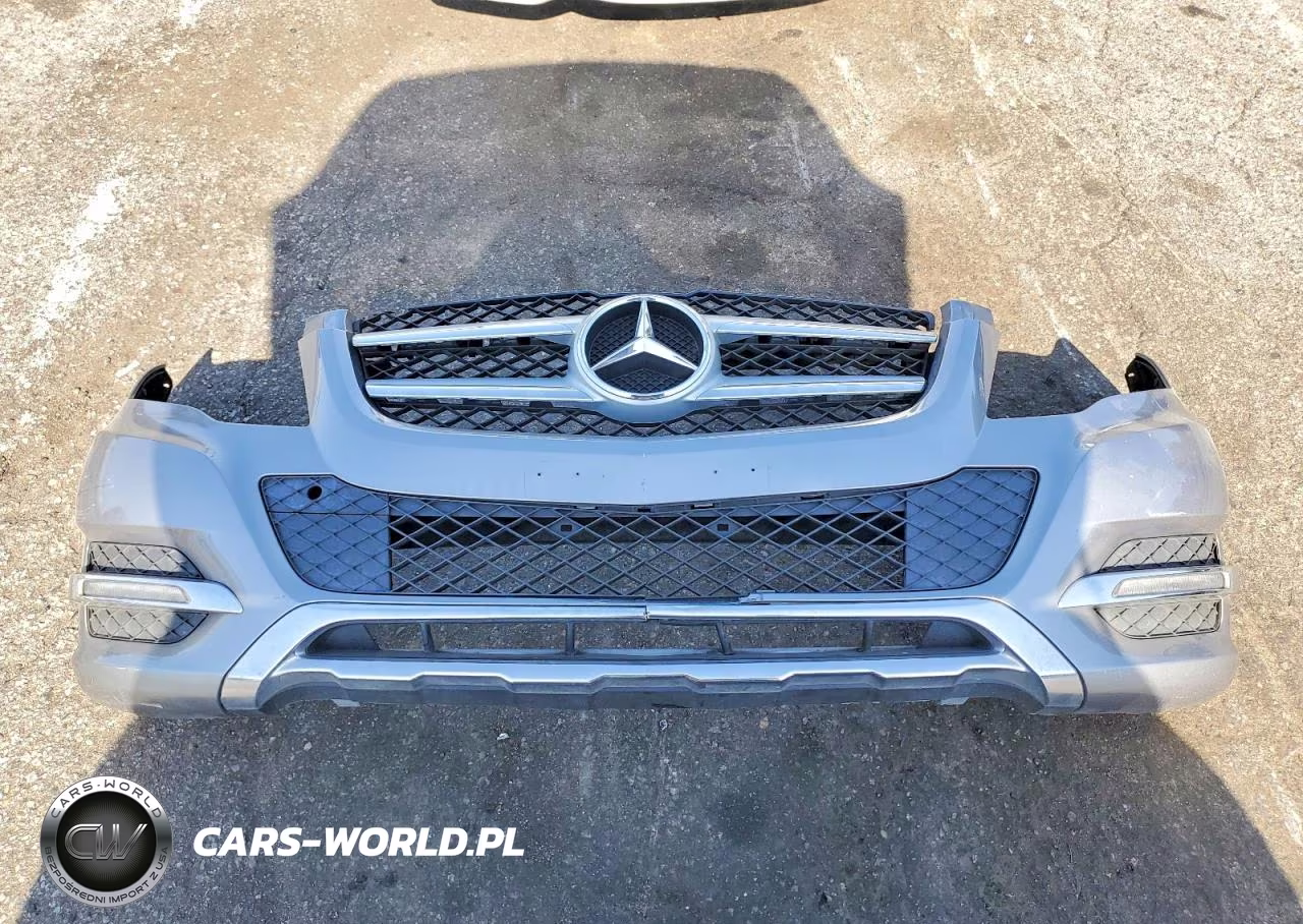 2014 Mercedes-Benz Glk 350 VIN:WDCGG5HB1EG329604 - 13