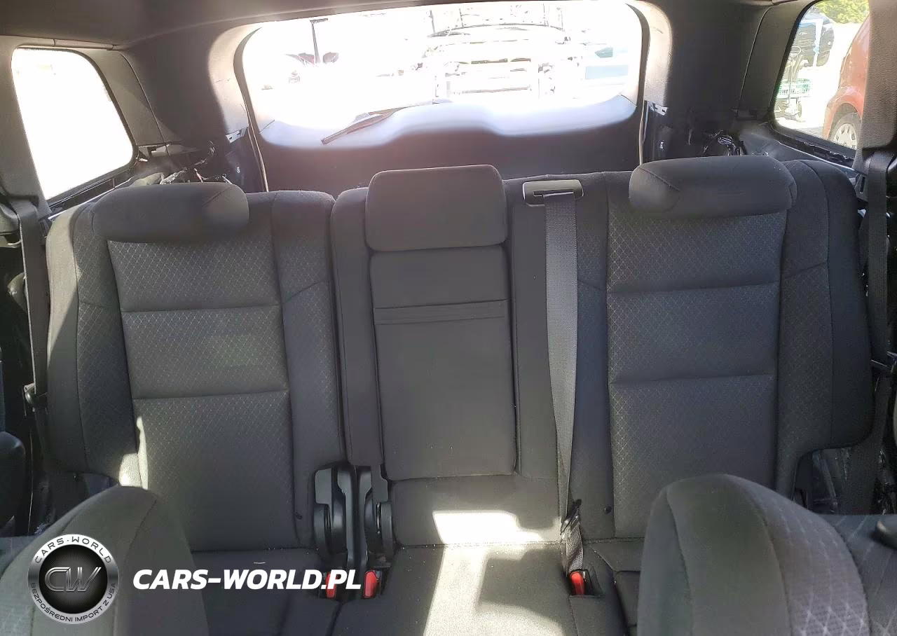 2020 Jeep Grand Cherokee Laredo VIN:1C4RJEAG8LC165732 - 10