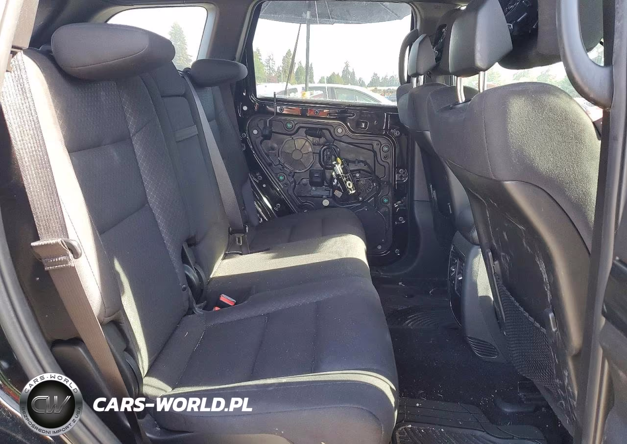 2020 Jeep Grand Cherokee Laredo VIN:1C4RJEAG8LC165732 - 11
