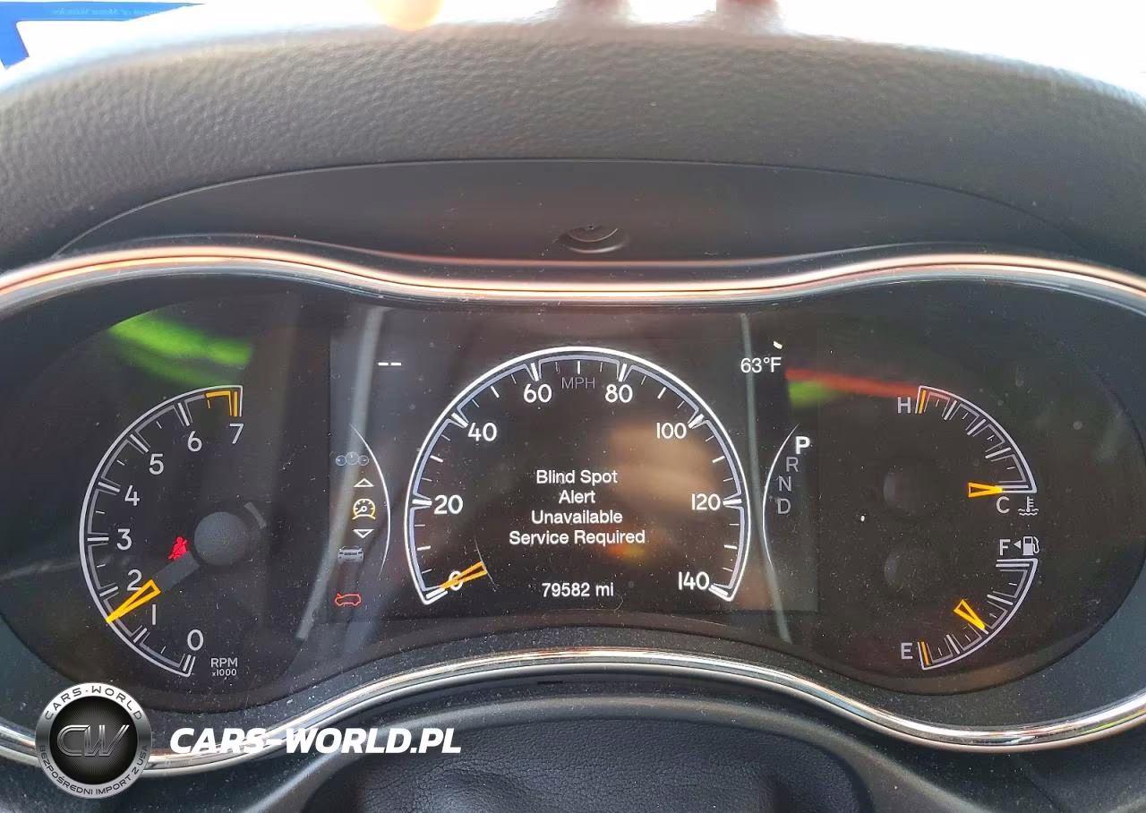 2020 Jeep Grand Cherokee Laredo VIN:1C4RJEAG8LC165732 - 9