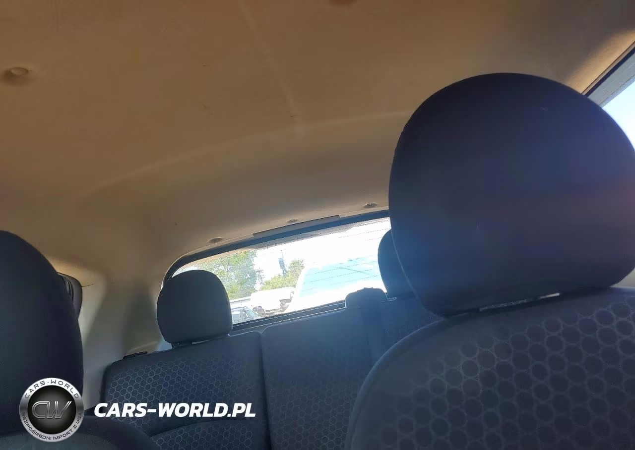 2015 Mitsubishi Mirage De VIN:ML32A3HJ3FH057567 - 10