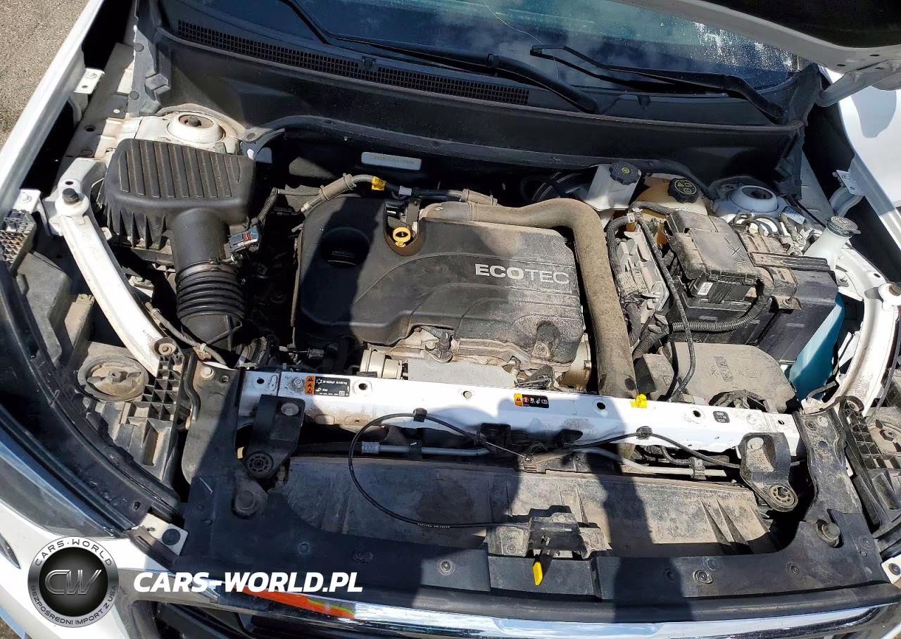 2020 GMC Terrain Sle VIN:3GKALTEV4LL114001 - 11