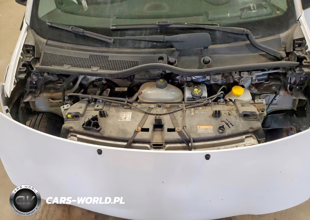 2017 Smart Fortwo VIN:WMEFJ5DA1HK169713 - 11