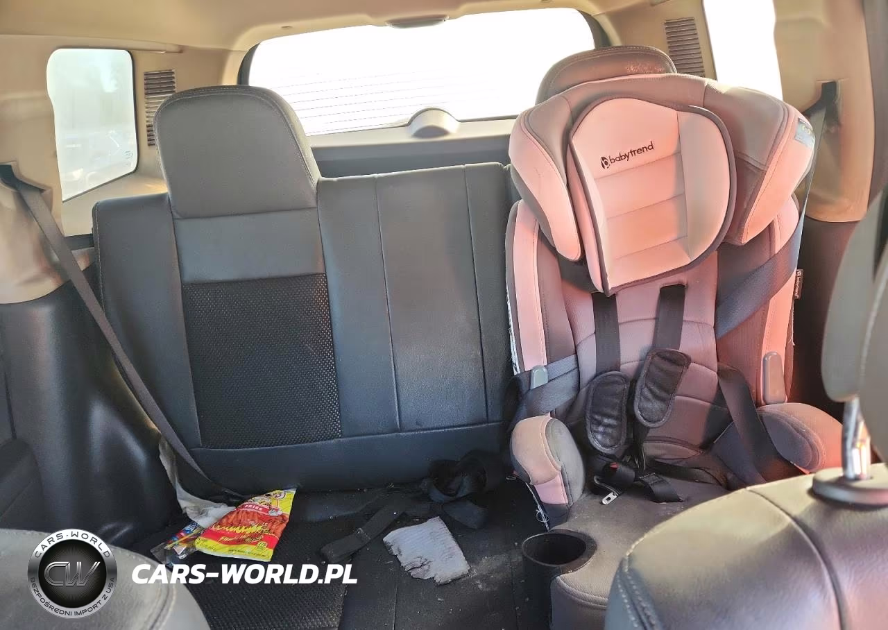 2016 Jeep Patriot Sport VIN:1C4NJPBA6GD604298 - 10