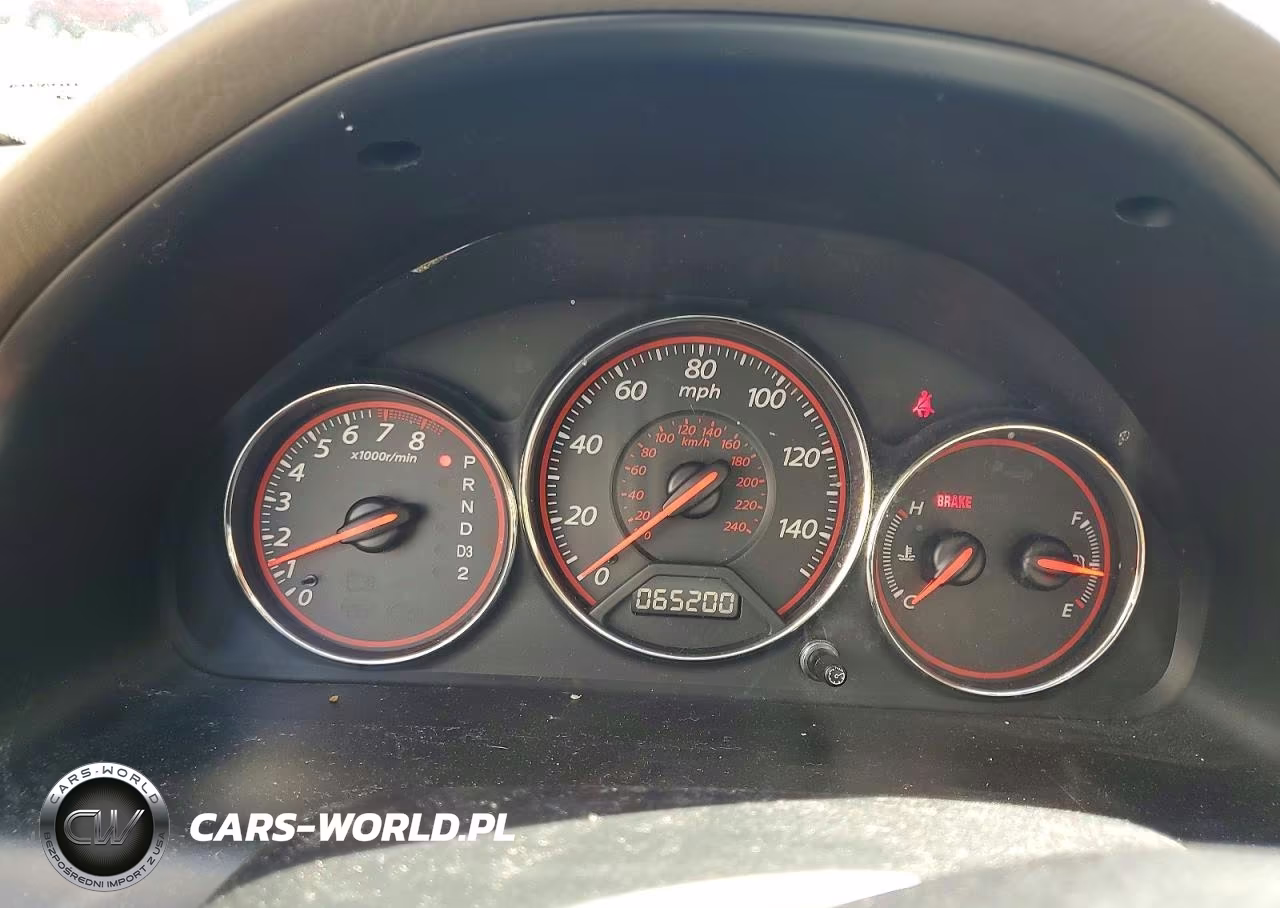 2005 Honda Civic Lx VIN:1HGEM225X5L042052 - 9
