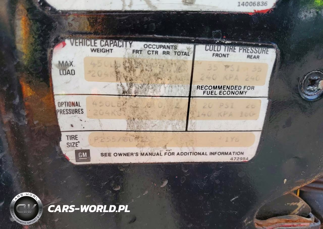 1980 Chevrolet Corvette VIN:1Z878AS415970 - 13