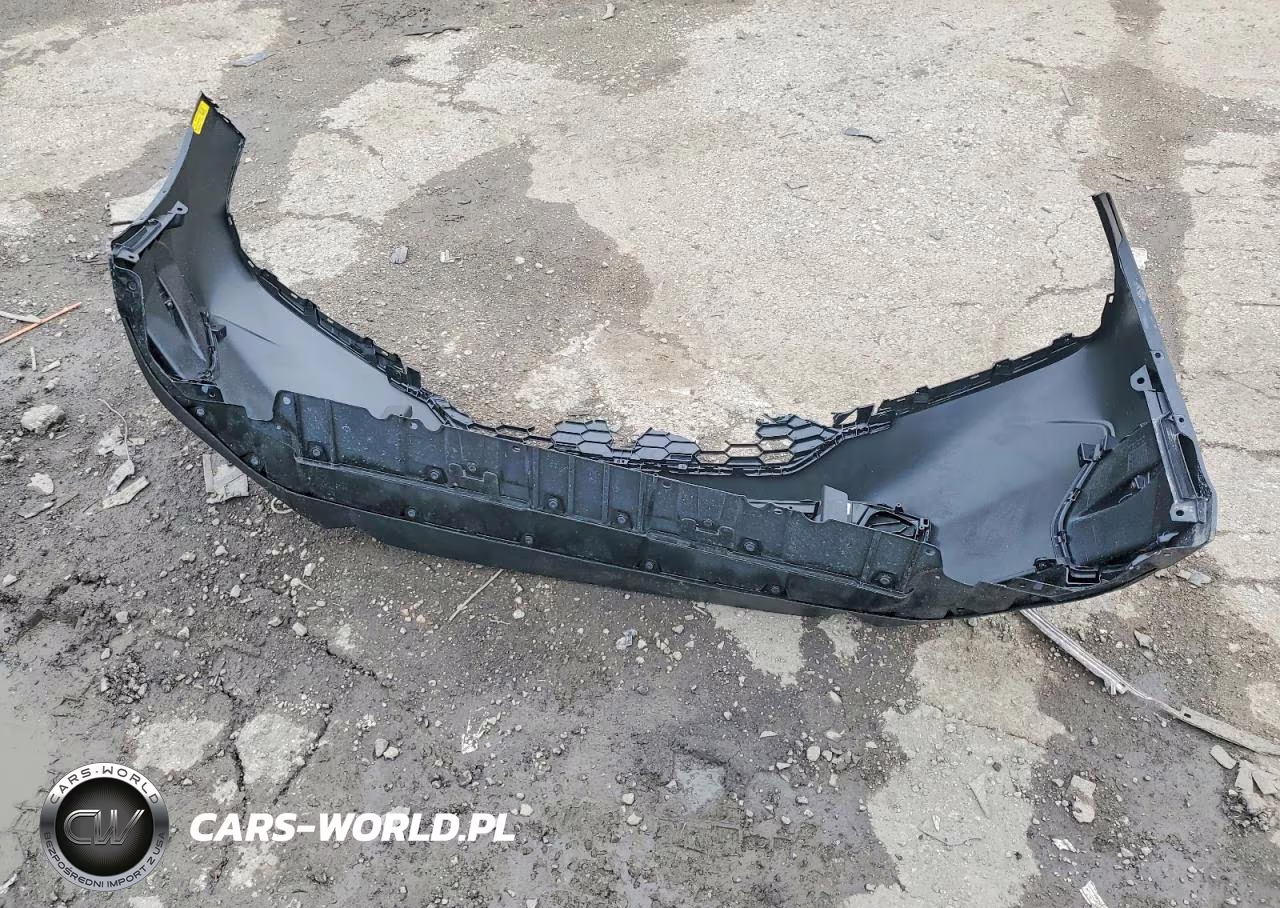 2026 Honda Civic Sport VIN:2HGFE2F58TH568945 - 12