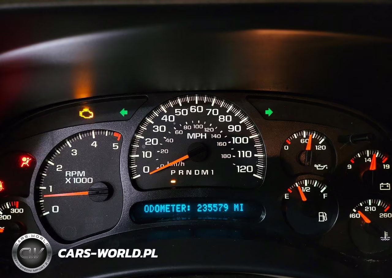 2006 Chevrolet Silverado K2500 Heavy Duty VIN:1GCHK23D76F144075 - 9