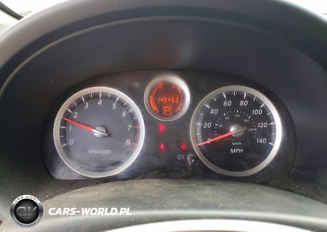 2010 Nissan Sentra 2.0 VIN:3N1AB6AP0AL677599 - 9