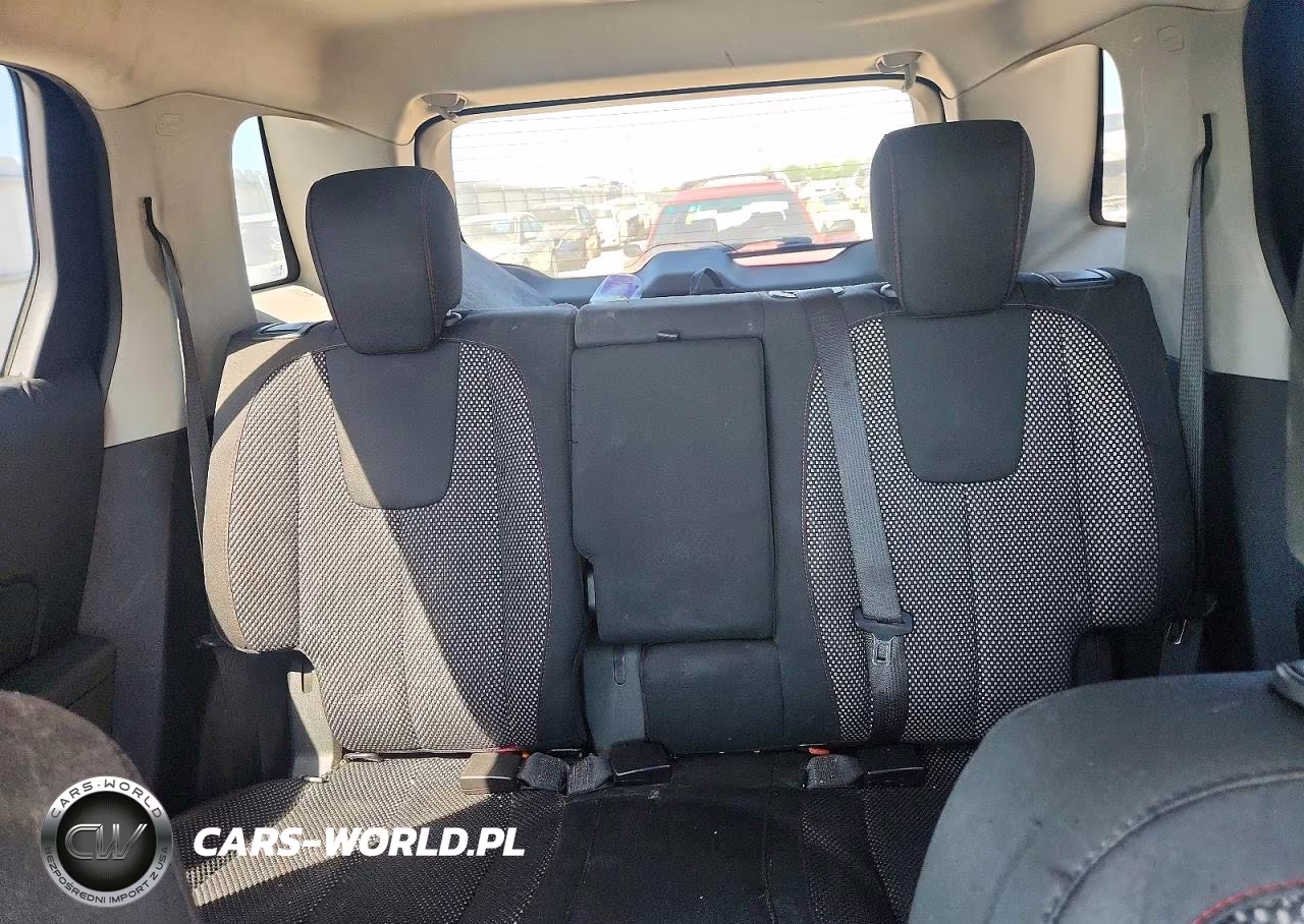 2013 GMC Terrain Sle VIN:2GKALSEK0D6200055 - 10