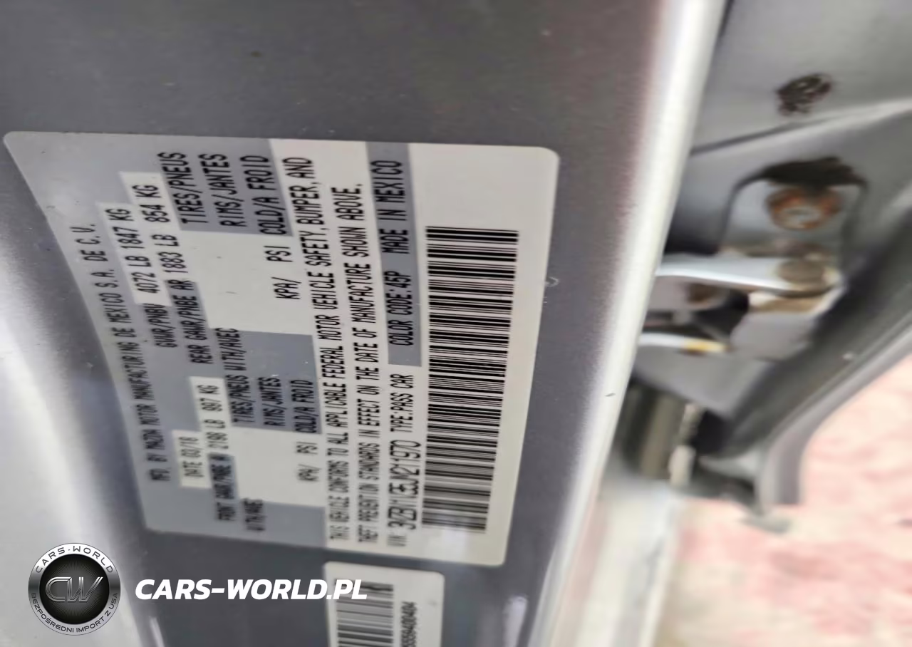 2018 Mazda 3 Touring VIN:3MZBN1V35JM211970 - 12