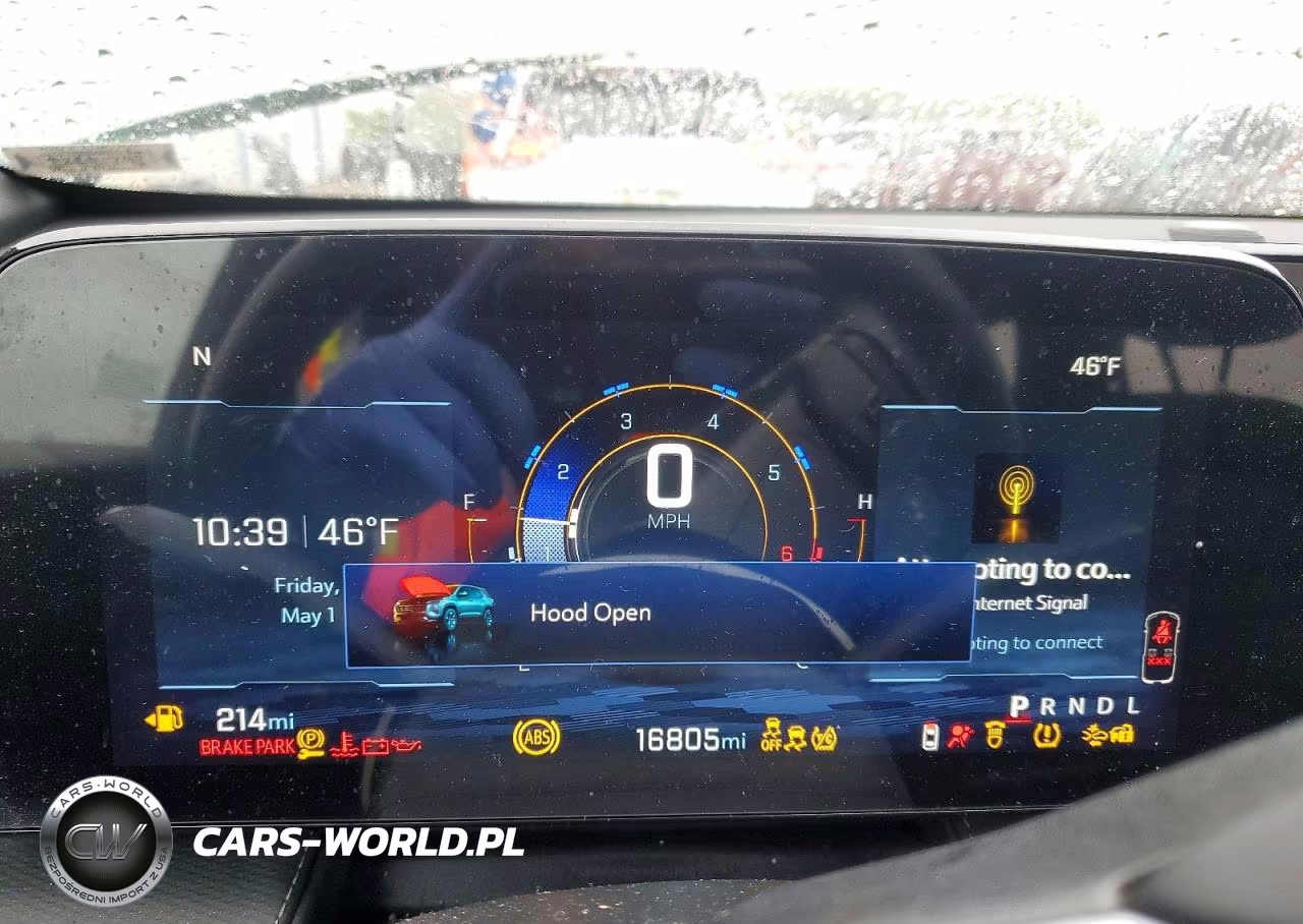 2026 Chevrolet Equinox Lt VIN:3GNAXHEGXTL102084 - 9