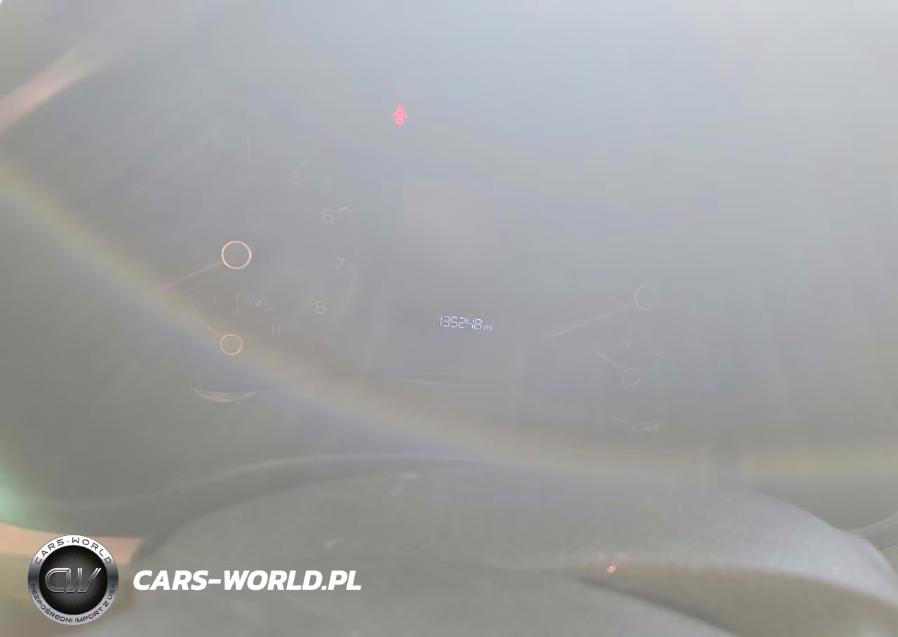 2019 Kia Rio S VIN:3KPA24AB0KE161819 - 9