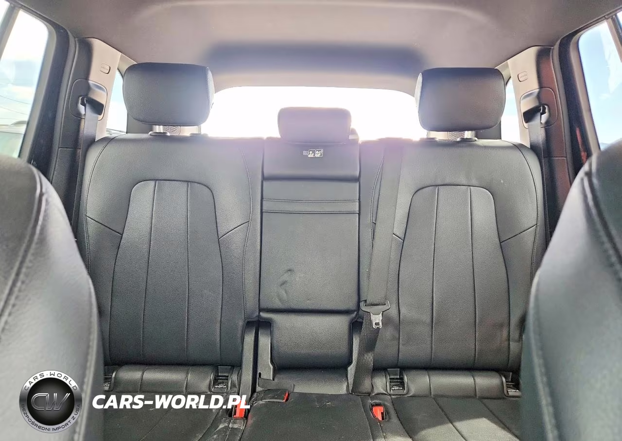 2021 Mercedes-Benz Glb 250 4Matic VIN:W1N4M4HB6MW101445 - 10