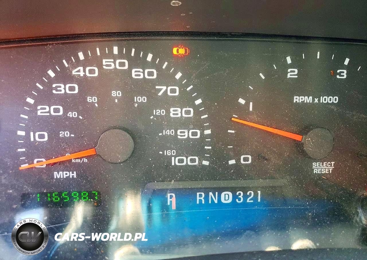 2004 Ford F350 Srw Super Duty VIN:1FTSW31P64EA47403 - 9